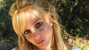 And so, below we have the 16 most scandalous britney spears photos of all time. Britney Spears Apologises To Her Fans In Heartbreaking Note Says Pretended To Be Okay As She Was Embarrassed