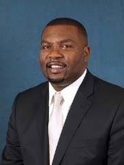 Segal Marco Advisors' Strategic Update