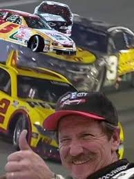 Easton won 1st again tonight and gave Terry his metal.! Congrats dude.!!!  Keep