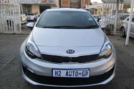Cmh volvo cars silver lakes. We Buy Cars Pretoria