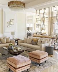 47 New Traditional Living Room Decor Ideas For 2020 In 2020 Elegant Living Room Luxury Living Room Living Room Decor Modern