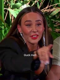 Lisa Streit's Instagram, Twitter & Facebook