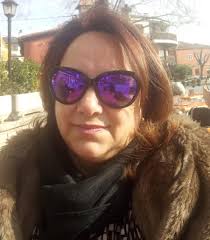 Edwige ROBLES (VILLEURBANNE)