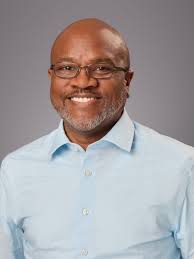 Jean Patrick Antoine