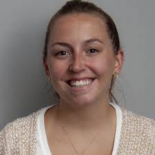 Event Speakers & Entertainment