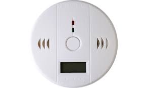 Nest carbon monoxide alarm customers have complained about false alarms. The Lethal Carbon Monoxide Alarms We Found On Amazon And Ebay Which News