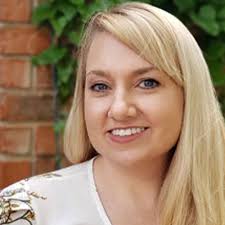 THE BEST 10 Counseling & Mental Health near ALTO, TX 75925