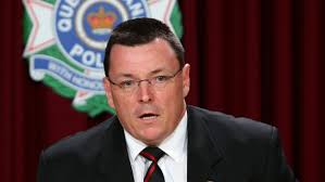 Donna Steele murder: Cooktown killer could be from Cairns