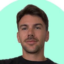 🚴‍♂️ Retour sur un week-end plein d'énergie avec les Vélodays ! Quelle…