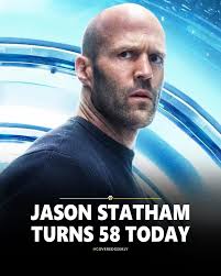 Ashokanil Multiplex Miraj Cinemas