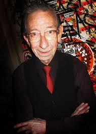 Legacy of DJ Derek will live