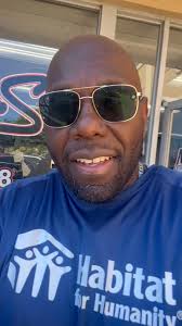 Senator Troy Singleton