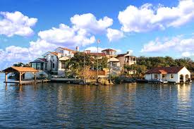 We take you around lakeway to find out what it's like to call it home. The Best Vacation Home Contractors In The United States Photos Cost Estimates Ratings