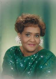 Obituary for Carolyn Hannah