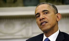 Obama furious over treatment delays at VA hospitals