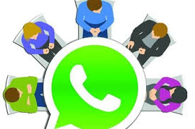 Zed WhatsApp Groups - Home | Facebook