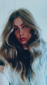 Dionne Marie Hanna Mahmud