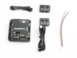 Deputy director for global development, bill & melinda gates foundation; Alexmos Basecam Simple Bgc3 0 Sbgc V3 0 32 Bit 3 Axis Brushless Gimbal Controller W 2nd Imu Official Version V3 0 Gimbal Gimbal Controller Etc Himodel Mobile