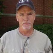 Search Michael Mosley Obituaries and Funeral Services