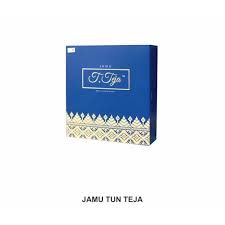 We did not find results for: Jamu Tun Teja Jtt Jamu Lulus Kkm Shopee Malaysia