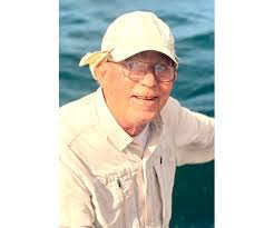 George Hawes's Instagram, Twitter & Facebook