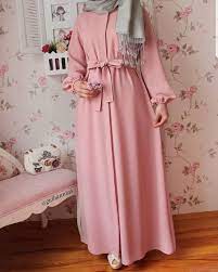 Anne Adaylarina Ozel Hamile Ferace Modelleri Anne Adaylarina Ozel Hamile Ferace Modelleri Muslim Women Fashion Muslim Fashion Dress Muslim Fashion Outfits