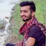 Zohaib Chandio