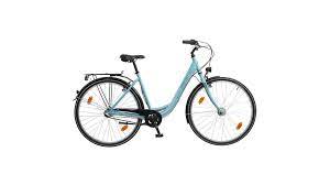 Hallo und herzlich willkommen auf unserem. Radsport Fahrradsattel Von Bocas Online Kaufen Im Joggenonline Shop