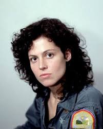 Backyard Cinema On Twitter Sigourney Weaver As Ellen Ripley In 1979 S Alien Didyouknow The Part Of Ripley Almost Went To Meryl Streep