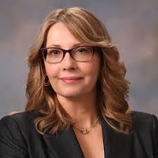 I successfully defended my dissertation yesterday. Today I woke up, Dr…