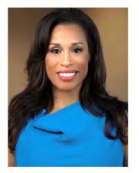 Mayor Vi Lyles gives us insight