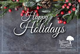 Julian Peeples Funeral Home Peeplesfuneral Twitter