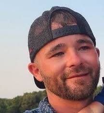 Body Of Missing Princeton Boater Recovered On Lake Barkley