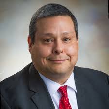 Brian Kallmeyer's Instagram, Twitter & Facebook