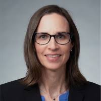 900+ "Syring" profiles