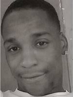 Aikeem Hudgins Obituary (2017)