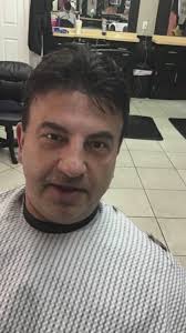 Razor Sharp Hair & Barber