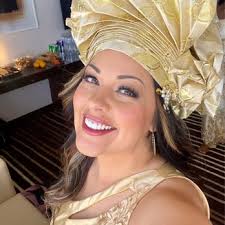 LAS VEGAS SPRAY TANNING