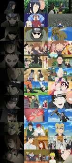 Infinite Tsukuyomi Anime