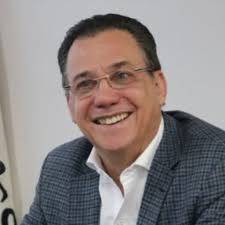 Fidel MARQUEZ SANCHEZ