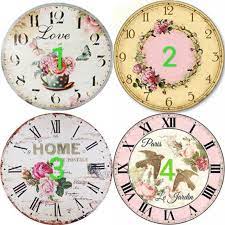 Semakin banyaknya merk jam tangan yang muncul, mungkin sebagai dari kamu bingung memilih jam tangan mana yang cocok untuk kamu. Satu Set Jam Mahar Background Shabby Shopee Indonesia