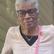 Crooks Family Obituaries