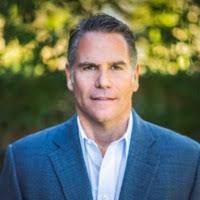 7600+ "Ney" profiles