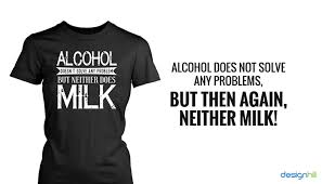 Absolutely stunning photo reproductions, but don't take our word for it, check the reviews,superior quality silver halide prints,archival quality paper,choose your finish: Top 50 Funny Drinking Quotes For T Shirts
