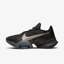 Nike delivers innovative products, experiences and services to inspire athletes. Nike Just Do It Nike Gb