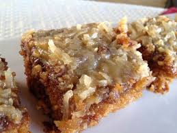 Texas Tornado Cake Recipe Desserts Yummy Cakes Eat Dessert