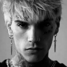 Vanessa Mariani ♥ (@vanessamariani3)