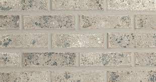 We are always willing to help. Antique White Brick Catalog Glen Gery