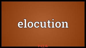 Elocution Classes At Nugegoda Tuition Teacher Language Teacher National Curriculum