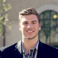 Bart Adlam Email & Phone Number